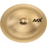 Kép 2/2 - Sabian - 21816XB 18" AAX CHINESE BR cintányér