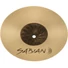 Kép 3/3 - Sabian - 11005XN Splash cintányér 10"