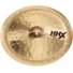 Kép 2/3 - Sabian - 11816XB 18" HHX CHINESE BR cintányér