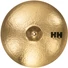 Kép 1/3 - Sabian - 22012B 20 AA MEDIUM RIDE BR cintányér