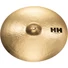 Kép 2/3 - Sabian - 22012B 20 AA MEDIUM RIDE BR cintányér