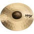 Kép 2/3 - Sabian - 19 HHX X-TREME CRASH BR