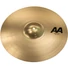 Kép 2/3 - Sabian - 21809B AAX Rock Crash cintányér 18"