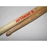 Kép 1/2 - Artbeat - American hickory dobverő 5A