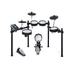 Kép 1/7 - Alesis - Command Mesh Kit Special Edition