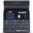 Kép 2/6 - Alesis - Nitro Max Kit elektromos dobfelszerelés