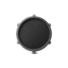 Kép 3/4 - Alesis - Nitro Mesh Kit hálóbőrös elektromos dobszett