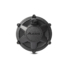 Kép 4/4 - Alesis - Nitro Mesh Kit hálóbőrös elektromos dobszett