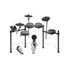 Kép 1/4 - Alesis - Nitro Mesh Kit
