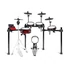 Kép 1/6 - Alesis - Nitro Ultimate Kit elektromos dobszett
