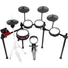 Kép 4/6 - Alesis - Nitro Ultimate Kit elektromos dobszett