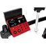 Kép 5/6 - Alesis - Nitro Ultimate Kit elektromos dobszett
