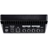 Kép 6/6 - Alesis - Nitro Ultimate Kit elektromos dobszett