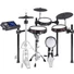 Kép 1/6 - Alesis - Strata Club elektromos dobszett