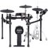 Kép 2/6 - Alesis - Strata Club elektromos dobszett