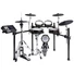Kép 1/6 - Alesis - Strata Core elektromos dobszett