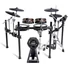 Kép 2/6 - Alesis - Strata Core elektromos dobszett