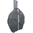Kép 1/3 - SKB - 1SKB-CV22W cintányér tok