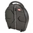Kép 3/3 - SKB - 1SKB-CV22W cintányér tok