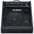 Kép 1/4 - Alesis - Nitro Amp Pro dobmonitor
