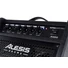 Kép 3/4 - Alesis - Nitro Amp Pro dobmonitor