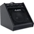 Kép 4/4 - Alesis - Nitro Amp Pro dobmonitor