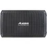 Kép 1/4 - Alesis - Strike Amp 12 MK2