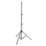 Kép 1/5 - Gravity - SP-5522B hangfal és világítás állvány