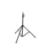 Kép 2/5 - Gravity - SP-5522B hangfal és világítás állvány