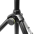Kép 4/5 - Gravity - SP-5522B hangfal és világítás állvány