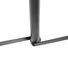 Kép 5/5 - Gravity - SP-5522B hangfal és világítás állvány