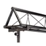 Kép 2/2 - Soundsation - LTRH-100 truss adapter