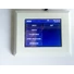 Kép 2/2 - Architectural TOUCH Controller