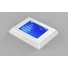 Kép 1/2 - Architectural TOUCH Controller