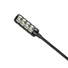 Kép 5/5 - Adam Hall - Worldmix SLED-2 Ultra USB keverőpult LED világítás