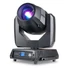Kép 1/4 - American DJ - Vizi Hybrid 16RX robotlámpa
