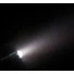 Kép 4/4 - Cameo - Light LED CL200 G2 változtatható színhőmérsékletű COB spotlámpa 200W