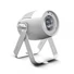 Kép 1/5 - Cameo - Light LED Q-Spot 40 RGBW spotlámpa 40W fehér