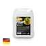 Kép 1/2 - Cameo - Instant Haze Fluid 5 L