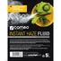 Kép 2/2 - Cameo - Instant Haze Fluid 5 L