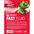 Kép 2/2 - Cameo - Fast Fluid 5l