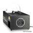 Kép 3/3 - Cameo INSTANT HAZER 1400 PRO