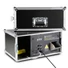 Kép 1/4 - Cameo - Light Instant Hazer 1500 T Pro ködgép