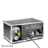 Kép 2/4 - Cameo - Light Instant Hazer 1500 T Pro ködgép