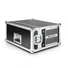 Kép 4/4 - Cameo - Light Instant Hazer 1500 T Pro ködgép