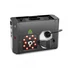 Kép 2/5 - Cameo - Light Steam Wizard 2000 füstgép
