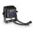 Kép 2/4 - Cameo - Flat Pro Flood 600 IP 65