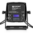 Kép 3/4 - Cameo - Flat Pro Flood 600 IP 65