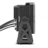 Kép 4/4 - Cameo - Flat Pro Flood 600 IP 65