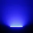 Kép 5/5 - Cameo - Thunder Wash 100 RGB